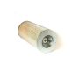 Baldwin PA2367 Outer Air Filter