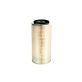Baldwin PA2369 Outer Air Filter