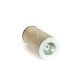 Baldwin PA2369 Outer Air Filter