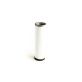 Baldwin PA2370 Inner Air Filter