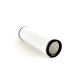 Baldwin PA2370 Inner Air Filter