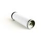 Baldwin PA2370 Inner Air Filter