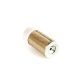 Baldwin PA2380-FN Outer Air Filter with Fins