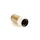 Baldwin PA2380-FN Outer Air Filter with Fins