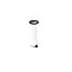 Baldwin PA2381 Inner Air Filter