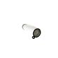 Baldwin PA2381 Inner Air Filter