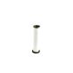 Baldwin PA2419 Inner Air Filter