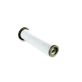 Baldwin PA2419 Inner Air Filter