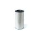 Baldwin PA2461 Outer Air Filter