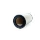 Baldwin PA2461 Outer Air Filter