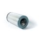 Baldwin PA2461 Outer Air Filter