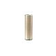 Baldwin PA2462 Inner Air Filter