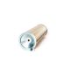 Baldwin PA2462 Inner Air Filter