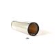 Baldwin PA2462 Inner Air Filter