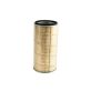 Baldwin PA2466 Outer Air Filter