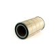 Baldwin PA2466 Outer Air Filter