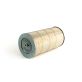 Baldwin PA2466 Outer Air Filter