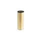 Baldwin PA2467 Inner Air Filter