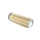 Baldwin PA2467 Inner Air Filter
