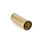 Baldwin PA2467 Inner Air Filter