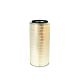 Baldwin PA2529 Outer Air Filter
