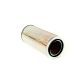 Baldwin PA2529 Outer Air Filter