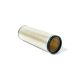 Baldwin PA2530 Inner Air Filter