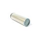 Baldwin PA2530 Inner Air Filter