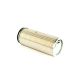 Baldwin PA2539 Inner Air Filter