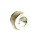 Baldwin PA2610 Cab Air Filter