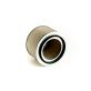 Baldwin PA2610 Cab Air Filter