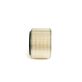 Baldwin PA2610 Cab Air Filter