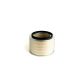 Baldwin PA2610 Cab Air Filter