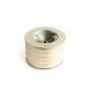 Baldwin PA2610 Cab Air Filter
