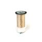 Baldwin PA2635-FN Outer Air Filter with Fins and Lid