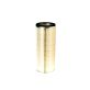 Baldwin PA2708 Inner Air Filter