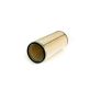 Baldwin PA2708 Inner Air Filter