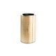 Baldwin PA2713 Outer Air Filter