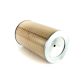 Baldwin PA2713 Outer Air Filter