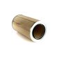 Baldwin PA2713 Outer Air Filter