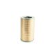 Baldwin PA2777 Outer Air Filter