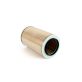 Baldwin PA2777 Outer Air Filter