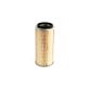 Baldwin PA2845 Outer Air Filter