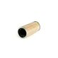 Baldwin PA2845 Outer Air Filter