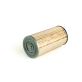 Baldwin PA2845 Outer Air Filter