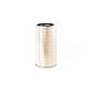 Baldwin PA3469 Outer Air Filter with Lift Tab
