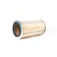 Baldwin PA3469 Outer Air Filter with Lift Tab