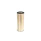 Baldwin PA3470 Inner Tractor Air Filter