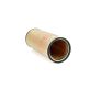 Baldwin PA3470 Inner Tractor Air Filter