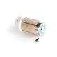 Baldwin PA3779-FN Outer Tractor Air Filter with Fins